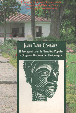 Javier Tafur González